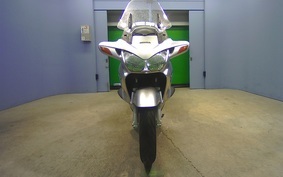 HONDA STX1300 ABS 2006 SC51