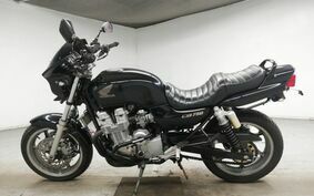 HONDA CB750 1995 RC42