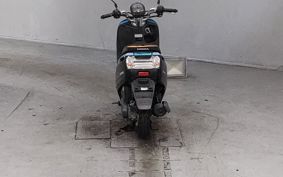 HONDA DUNK AF78