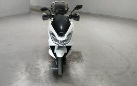 HONDA PCX 150 KF18