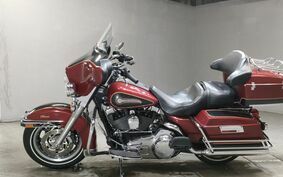 HARLEY FLHTC 1580 2007 FF4