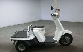 HONDA GYRO UP TA01