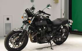 HONDA CB1100 2015 SC65