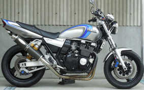 YAMAHA XJR400 R 2003 RH02J