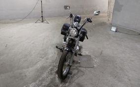 HONDA REBL MC13