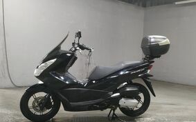 HONDA PCX 150 KF18