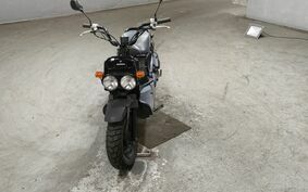 HONDA ZOOMER AF58