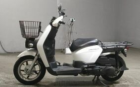 HONDA BENLY 110 PRO JA09