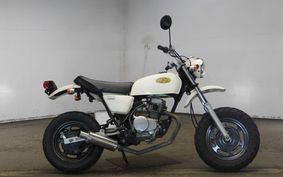 HONDA APE 50 AC16