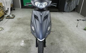 YAMAHA AXIS 125 Z SED7J