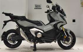 HONDA X-ADV 750 2023 RH10