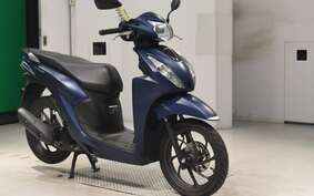 HONDA DIO 110 JK03