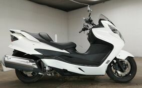 SUZUKI SKYWAVE 250 (Burgman 250) S CJ46A