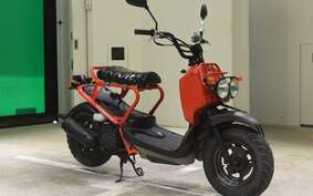 HONDA ZOOMER AF58