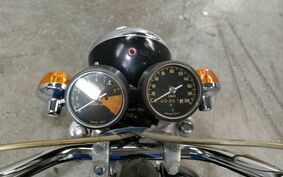 HONDA CB450 1969 CB450K1