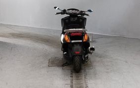 SUZUKI GEMMA250 CJ47A