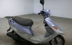 YAMAHA BJ SA24J