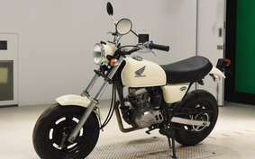 HONDA APE 50 AC16