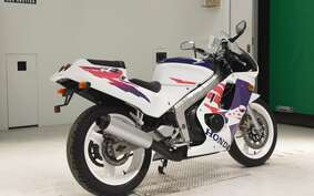 HONDA CBR250R GEN 2 MC19