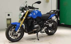 BMW R1200R 2015 0A04