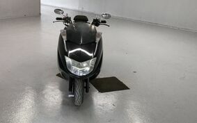 YAMAHA MAXAM 250 SG21J