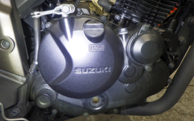 SUZUKI GIXXER 150 NG4BG