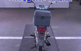 HONDA C50-2 AA04