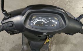 HONDA SPACY100 JF13