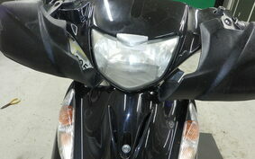 SUZUKI ADDRESS V125 G CF4EA