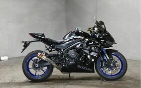 SUZUKI GSX-R1000R 2018 DM11G