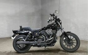 HARLEY FXD 1450 2002 GHV