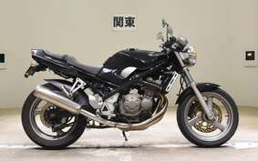 SUZUKI BANDIT 250 GJ74A