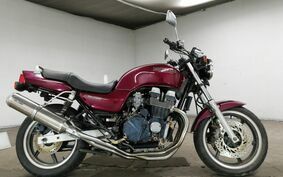 HONDA CB750 RC42