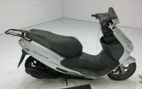 SUZUKI ADDRESS 110 CF11A