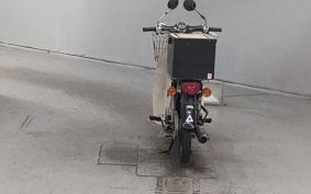 HONDA SUPER CUB90 HA02