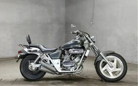 HONDA MAGNA 250 MC29