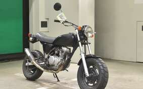 HONDA APE 50 AC16