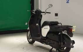 HONDA BENLY 110 JA09