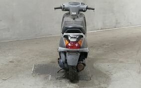 HONDA LEAD 100 JF06