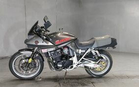 SUZUKI GSX400S KATANA 1992 GK77A