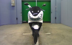 HONDA PCX125 JF56