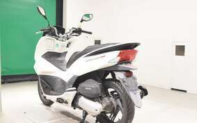 HONDA PCX 150 KF18