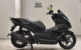 HONDA PCX125 JK05