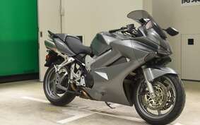 HONDA VFR800 2010 RC46