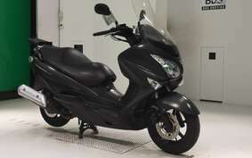 SUZUKI SKYWAVE 200 (Burgman 200) CH41A