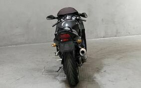 HONDA CBR1100XX 1997 SC35