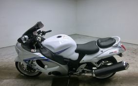 SUZUKI GSX1300R HAYABUSA 2008 GX72A