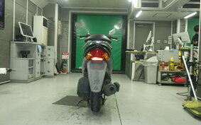 SUZUKI ADDRESS V125 CF46A