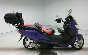 SUZUKI SKYWAVE 250 (Burgman 250) CJ41A