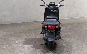 OTHER GEAR UA08J